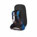 Ultralight Raincover - Medium Black