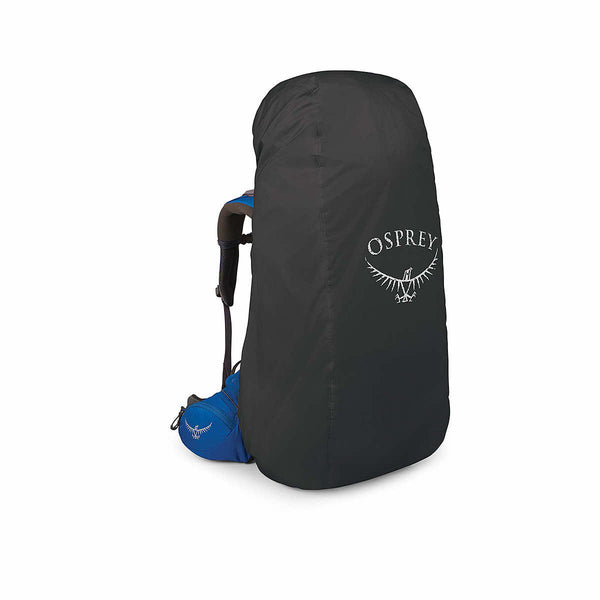 Osprey Large Ultralight Raincover