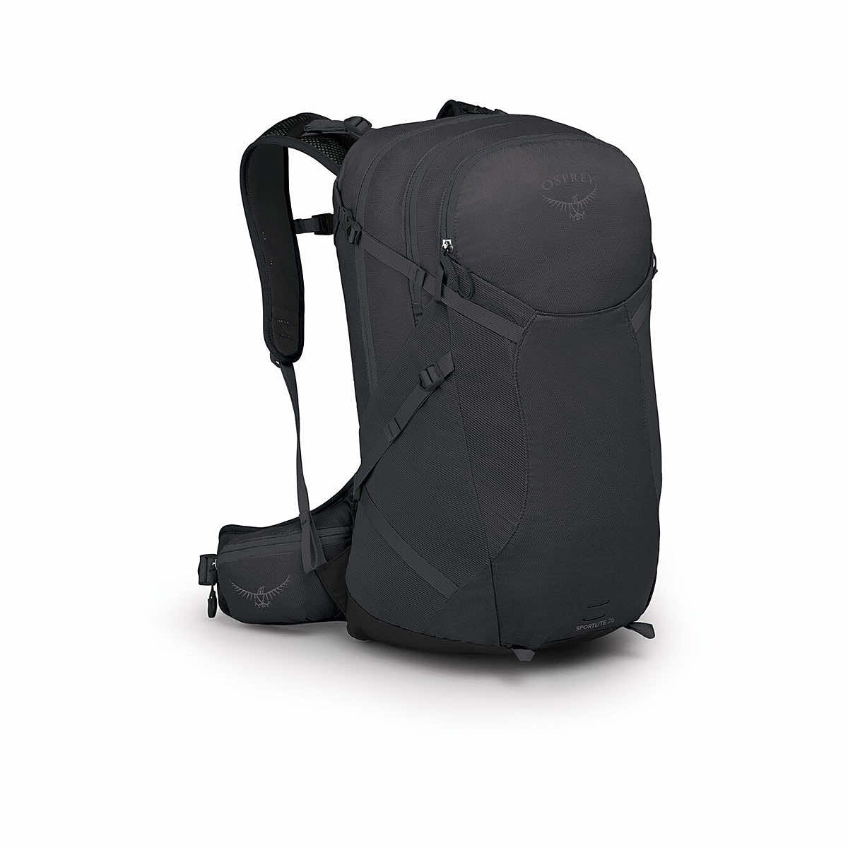 Osprey Sportlite - Thumbnail 2