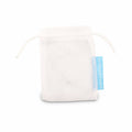 HydraAromatherapy Shower Burst Duo Tablets Clarity
