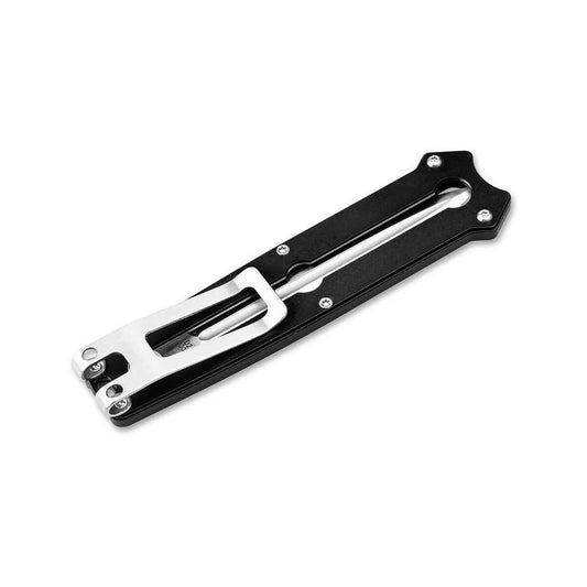 Boker Slike Knife Black G