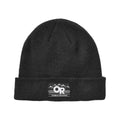 Outdoor Research Juneau Beanie, Black