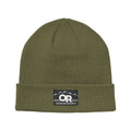 Outdoor Research Juneau Beanie, Ranger Green