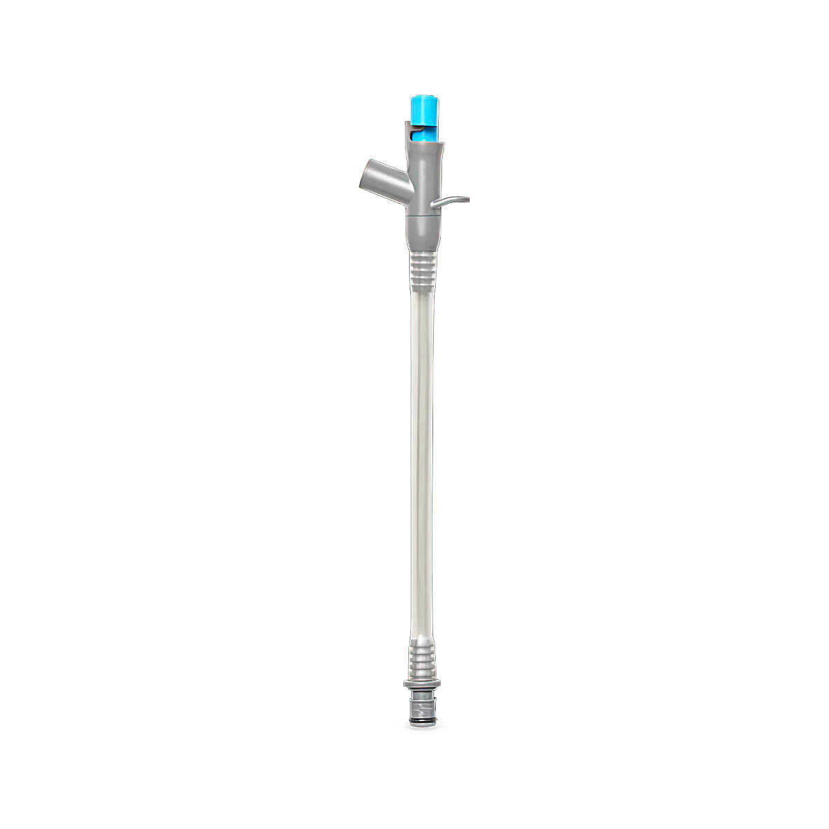 HydraPak Camp Tap - Thumbnail 4