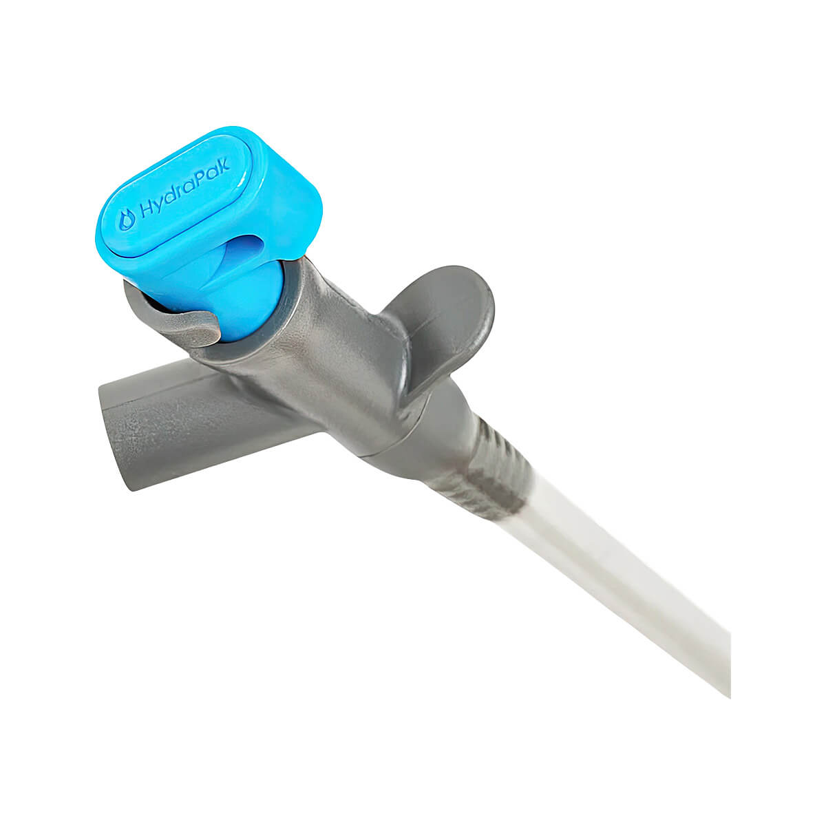 HydraPak Camp Tap - Thumbnail 2