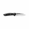 Benchmade 940-2 Osborne Knife Black G