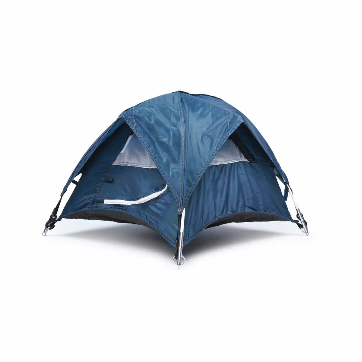 Tiny Tents Tiny Tent