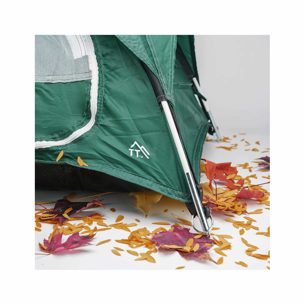 tiny tent Matador Tiny Tent – Mast General Store