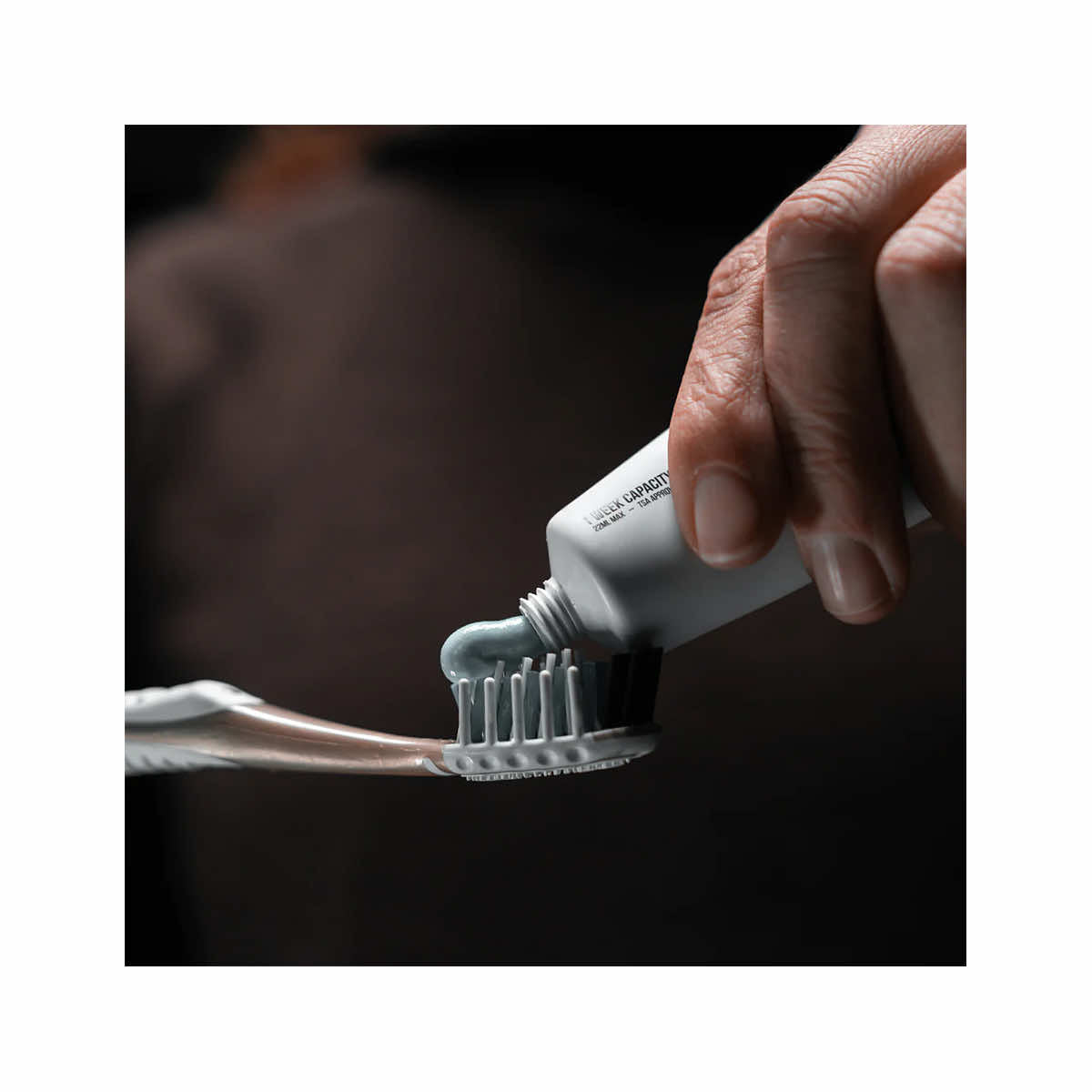 Matador Toothpaste Tubes - Thumbnail 5