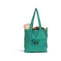 ENO ENO Packable Tote Bag