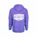Green Street Mast General Store Retro Classic Pullover Hoodie Cb Aurora