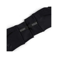 Outdoor Research Men's Vigor Midweight Sensor Gloves, Black, alternate view 4