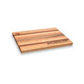Mast General Store Wooden Bar Board