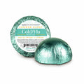 hydraAromatherapy Shower Burst Single Tablet Cold Flu Buster