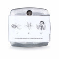 Fulton & Roark Matia Solid Cologne
