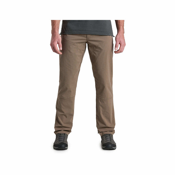 KUHL Men's Free Radikl Pants – Mast General Store