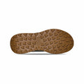 Teva Men's Ellwood Shoes  Dark Shadow