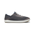 Men's Moku Pae Shoes Pavement Vintageblue