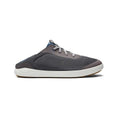 Men's Moku Pae Shoes Pavement Vintageblue