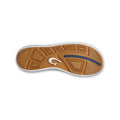 Men's Moku Pae Shoes Pavement Vintageblue