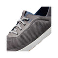 Men's Moku Pae Shoes Pavement Vintageblue