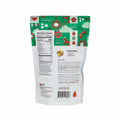 Reindeer Crunch Popcorn