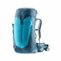 AC LITE 22 SL Backpack Lagoon