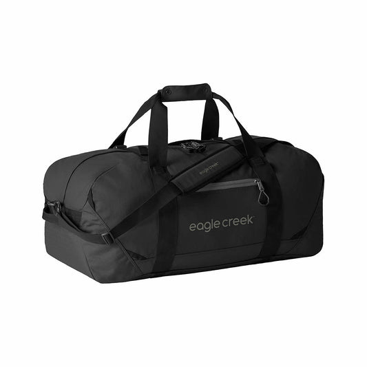 Eagle Creek No Matter What Duffel - 60L Black