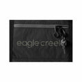 Eagle Creek No Matter What Duffel - 60L  Black
