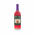 Mast Store Provisioners Christmas Cider