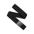 Arcade Belt Company Atlas Belt