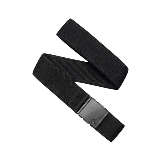 Arcade Belt Company Atlas Belt, Black