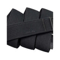 Arcade Belt Company Atlas Belt