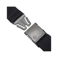 Arcade Belt Company Atlas Belt