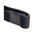 Arcade Belt Company Atlas Belt