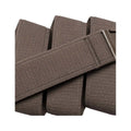 Arcade Belt Company Atlas Belt