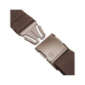 Arcade Belt Company Atlas Belt