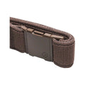 Arcade Belt Company Atlas Belt