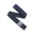 Arcade Belt Company Atlas Belt