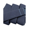 Arcade Belt Company Atlas Belt