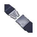 Arcade Belt Company Atlas Belt