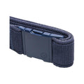 Arcade Belt Company Atlas Belt