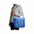 Hydro Flask Carry Out Soft Cooler Pack - 20 Liters Cascade