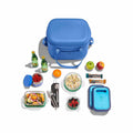 Hydro Flask Carry Out Soft Cooler Pack - 20 Liters  Cascade
