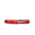 TRUE Titanium Block 5-in-1 Multitool