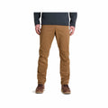 KUHL Men's RYDR Lite Klassik Pants Grain