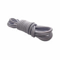 Hickory Brands Proline MultiSport Stretch Laces White