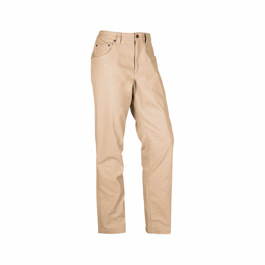 Men's Camber 201 Pants Retro Khaki