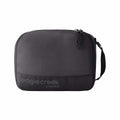 Eagle Creek Pack-It Reveal Cube - Small Black