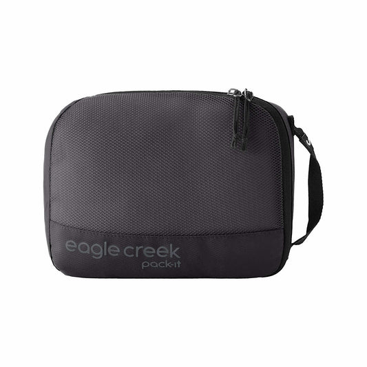 Eagle Creek Pack-It Reveal Cube - Small Black